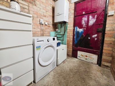 Picture 21